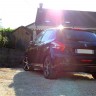 [yann2n] Peugeot 208 Féline 1.6 VTI 120 Noir Obsidien 5p - 009