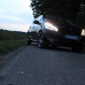 [yann2n] Peugeot 208 Féline 1.6 VTI 120 Noir Obsidien 5p - 011