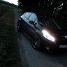 [yann2n] Peugeot 208 Féline 1.6 VTI 120 Noir Obsidien 5p - 012