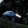 [yann2n] Peugeot 208 Féline 1.6 VTI 120 Noir Obsidien 5p - 013