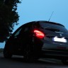 [yann2n] Peugeot 208 Féline 1.6 VTI 120 Noir Obsidien 5p - 014