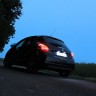 [yann2n] Peugeot 208 Féline 1.6 VTI 120 Noir Obsidien 5p - 015