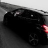 [yann2n] Peugeot 208 Féline 1.6 VTI 120 Noir Obsidien 5p - 016