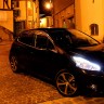 [yann2n] Peugeot 208 Féline 1.6 VTI 120 Noir Obsidien 5p - 018