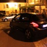 [yann2n] Peugeot 208 Féline 1.6 VTI 120 Noir Obsidien 5p - 020