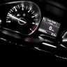 [yann2n] Combiné éclairé Peugeot 208 Féline 1.6 VTI 120 Noir Obsidien 5p - 024