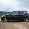 [Leadben] Peugeot 208 GTi 1.6 THP 200 Noir Perla Nera - 002