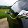[Leadben] Sigle GTi custode Peugeot 208 GTi 1.6 THP 200 Noir Perla Nera - 004
