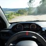 [vasco] Compteurs Peugeot 208 GTi 1.6 THP 200 Rouge Rubi - 013