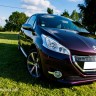 [Vcedric59] Peugeot 208 XY 1.6 e-HDi 115 Purple Night - 001