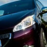 [Vcedric59] Peugeot 208 XY 1.6 e-HDi 115 Purple Night - 003