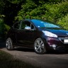 [Vcedric59] Peugeot 208 XY 1.6 e-HDi 115 Purple Night - 006