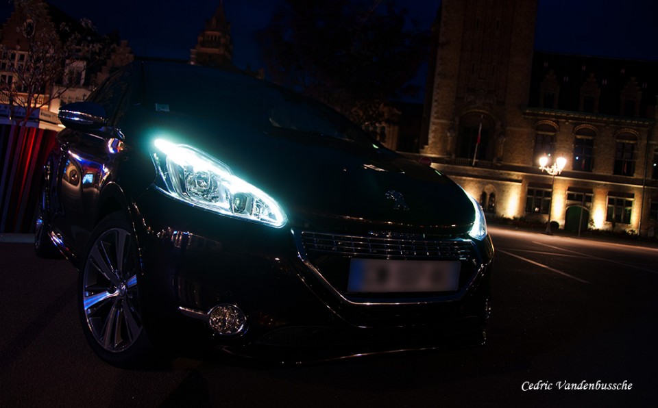 [Vcedric59] Peugeot 208 XY 1.6 e-HDi 115 Purple Night - 008