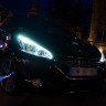 [Vcedric59] Peugeot 208 XY 1.6 e-HDi 115 Purple Night - 008