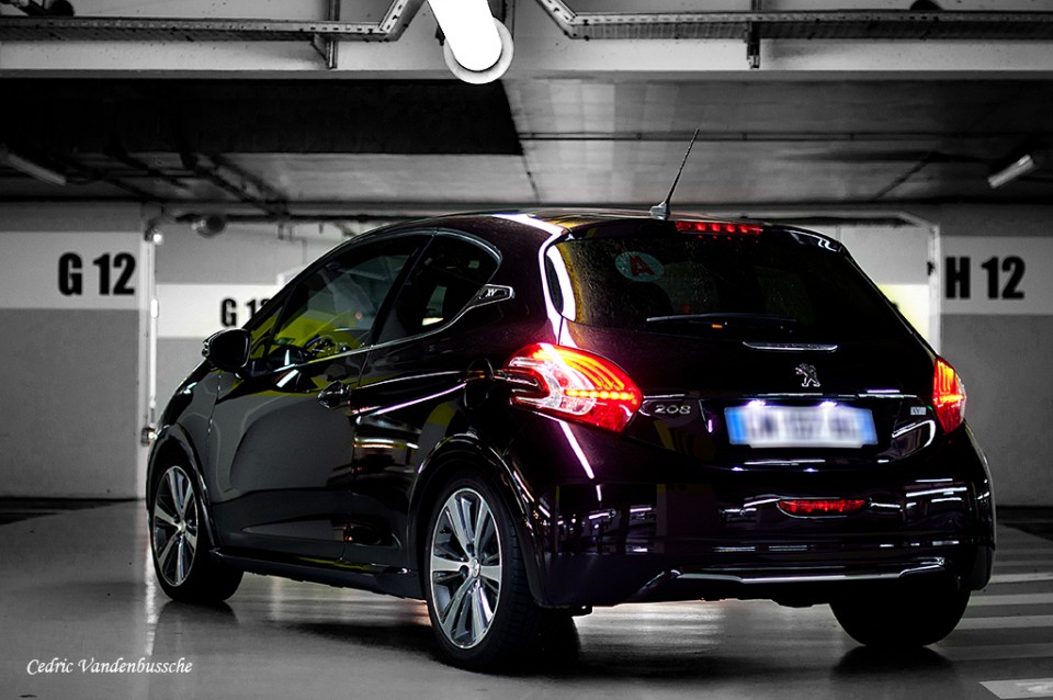 [Vcedric59] Peugeot 208 XY 1.6 e-HDi 115 Purple Night - 012