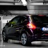 [Vcedric59] Peugeot 208 XY 1.6 e-HDi 115 Purple Night - 012