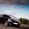 [Vcedric59] Peugeot 208 XY 1.6 e-HDi 115 Purple Night - 013