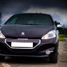 [Vcedric59] Peugeot 208 XY 1.6 e-HDi 115 Purple Night - 014