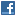Féline 208 sur Facebook
