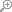 Triangle de présignalisation (946837)