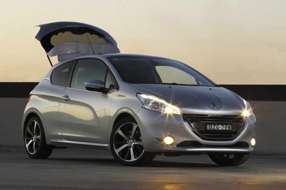 peugeot-208-allure-sport-turbo-australia-1-029