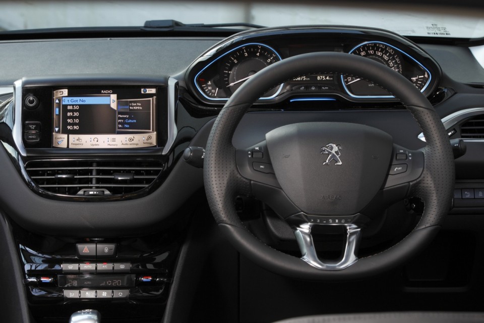 peugeot-208-allure-sport-turbo-australia-1-063